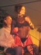 Thumbs/tn_IMG_4598_0037.jpg