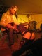 Thumbs/tn_IMG_4598_0040.jpg