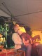 Thumbs/tn_IMG_4598_0042.jpg