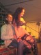 Thumbs/tn_IMG_4598_0044.jpg