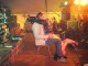Thumbs/tn_IMG_4598_0049.jpg