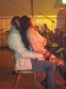 Thumbs/tn_IMG_4598_0050.jpg