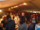 Thumbs/tn_IMG_4598_0058.jpg