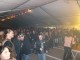 Thumbs/tn_IMG_4598_0062.jpg