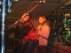 Thumbs/tn_IMG_4598_0070.jpg