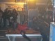 Thumbs/tn_IMG_4598_0072.jpg