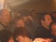Thumbs/tn_IMG_4598_0078.jpg