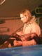 Thumbs/tn_IMG_4598_0083.jpg