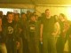Thumbs/tn_IMG_4598_0087.jpg