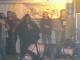 Thumbs/tn_IMG_4598_0088.jpg
