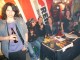 Thumbs/tn_IMG_4598_0089.jpg