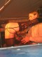Thumbs/tn_IMG_4598_0090.jpg