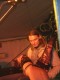 Thumbs/tn_IMG_4598_0092.jpg