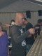 Thumbs/tn_IMG_4598_0151.jpg