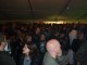 Thumbs/tn_IMG_4598_0157.jpg