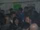 Thumbs/tn_IMG_4598_0161.jpg