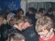 Thumbs/tn_IMG_4598_0162.jpg