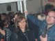 Thumbs/tn_IMG_4598_0164.jpg