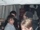 Thumbs/tn_IMG_4598_0165.jpg