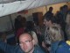 Thumbs/tn_IMG_4598_0166.jpg