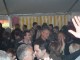 Thumbs/tn_IMG_4598_0170.jpg