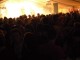 Thumbs/tn_IMG_4598_0171.jpg