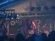 Thumbs/tn_IMG_4598_0173.jpg