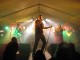Thumbs/tn_IMG_4598_0179.jpg