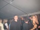 Thumbs/tn_IMG_4598_0181.jpg