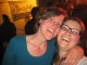Thumbs/tn_IMG_4598_0182.jpg