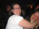 Thumbs/tn_IMG_4598_0183.jpg