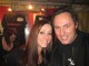 Thumbs/tn_IMG_4598_0184.jpg