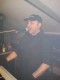Thumbs/tn_IMG_4598_0185.jpg