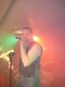 Thumbs/tn_IMG_4598_0186.jpg
