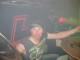 Thumbs/tn_IMG_4598_0187.jpg