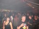 Thumbs/tn_IMG_4598_0189.jpg