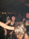 Thumbs/tn_IMG_4598_0190.jpg