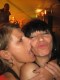Thumbs/tn_IMG_4598_0191.jpg