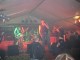 Thumbs/tn_IMG_4598_0192.jpg