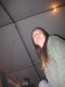 Thumbs/tn_IMG_4598_0194.jpg