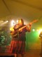 Thumbs/tn_IMG_4598_0198.jpg