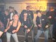 Thumbs/tn_IMG_4598_0199.jpg
