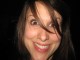 Thumbs/tn_IMG_4598_0200.jpg