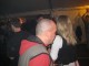Thumbs/tn_IMG_4598_0202.jpg