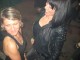 Thumbs/tn_IMG_4598_0203.jpg