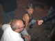 Thumbs/tn_IMG_4598_0204.jpg
