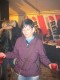 Thumbs/tn_IMG_4598_0205.jpg