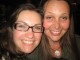 Thumbs/tn_IMG_4598_0206.jpg