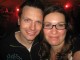 Thumbs/tn_IMG_4598_0207.jpg
