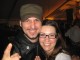 Thumbs/tn_IMG_4598_0208.jpg